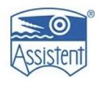Hecht Assistent